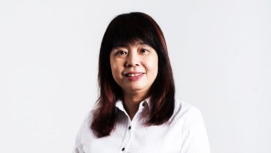 Photo of 行动党中委会议〡陈国伟任第二顾问 林慧英受委中委