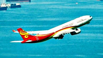 Photo of 日本地震恐慌乘客大减 港航7至8月停飞鹿儿岛熊本