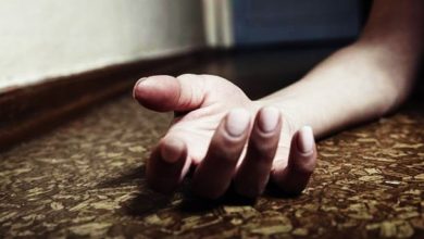 Photo of 26岁泰女魂断蒲种 警吁知情者提供情报