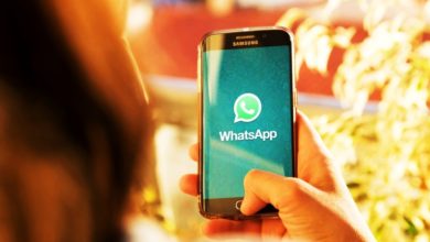 Photo of WhatsApp打破“承诺” 将加入广告和付费订阅功能