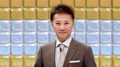 Photo of 恐遭电视台提告索钜额赔偿 传中居正广申请破产