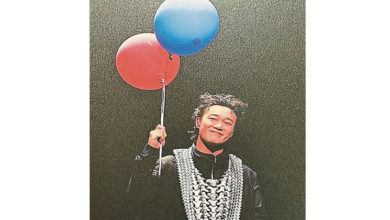 Photo of 陈奕迅巡唱临阵喊卡 歌迷不满索赔