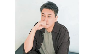 Photo of 朱孝天失言“中国人没素质” 喊冤“没说过”