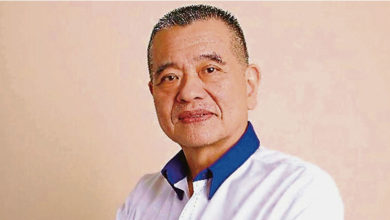 Photo of 陈德钦：中国推东盟签证 便利大马商务人员
