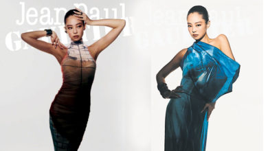 Photo of BLACKPINK Jennie捐款助医学院 遭质欵想要VIP