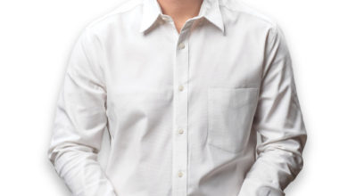 Photo of 张迪翔批马华制定恶策 应向人民认错道歉