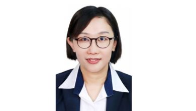 Photo of 【副校长毙命家中案】尸体腐烂未能查明死因 警方列猝死案