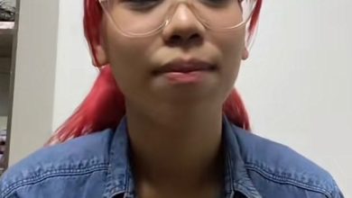Photo of 指警员言语轻薄她 警促夜归女现身助查