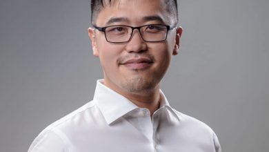 Photo of 搞混LNG/LPG 李存孝讽魏家祥 抛书包跌破头