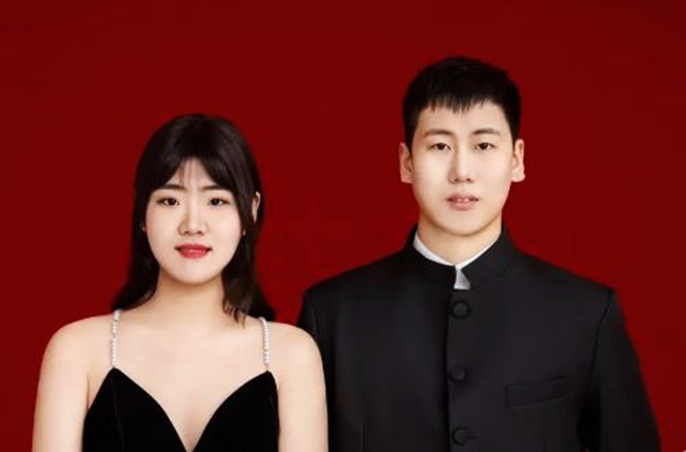 周辉与河北男子王康平相识13天后闪婚，却在4个月后因车祸不幸去世。