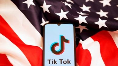 Photo of 美商务部长:要是中国不批准出售TikTok 美国将禁用
