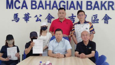 Photo of 轻信神棍砸钱创业 女子反欠巨债连累家人