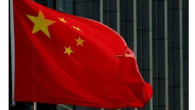 Photo of 中国次季经济成长优预期 大摩上调全年增4.8％