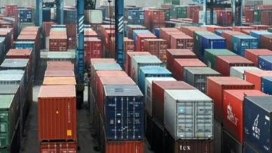 Photo of 大马6月出口意外跌3.5% 逊预期