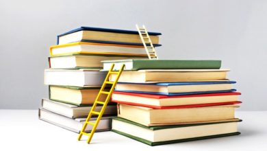Photo of 父母不让升学 要他用RM1700工资养家