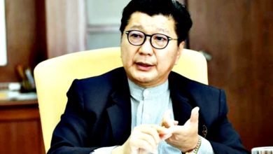 Photo of 苏添来：寻求豁免或撤回征税 促政府双线出击应对冲击