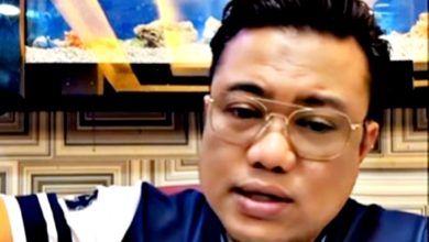 Photo of 警惕二次被骗 不要相信“追款服务”