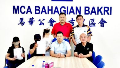 Photo of 信神棍祈福创业反欠巨债 女子借阿窿失联累家人遭恐吓