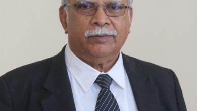 Photo of 拉玛沙米撤告曹观友 PDC也撤诉