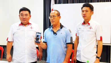 Photo of 替儿还债逾13万受够了 父母要断绝关係 不肖子放话再借
