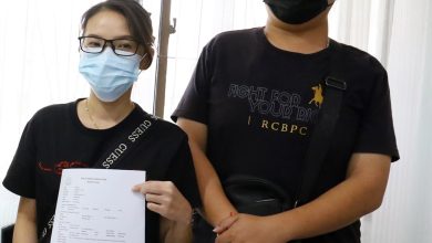 Photo of 欠钱惹祸累全家 6兄姐断亲不认小弟