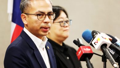 Photo of RON95针对性补贴将略作展延 法米：避免给民众带来负面影响