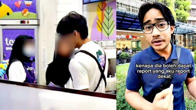 Photo of 顾客投诉个资外泄 Tealive道歉加强防范