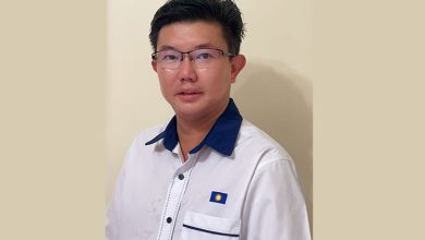 Photo of 促政府需对零售业“疾苦”负责 柯连发：切勿加重业者负担