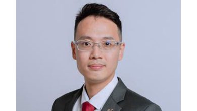 Photo of 引用反对党民调攻击安华 张维宏抨击薛杰豪幼稚