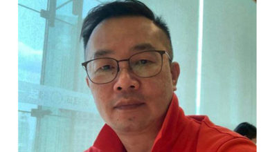 Photo of 罗添权：马华不是乱吼 而是替人民发声