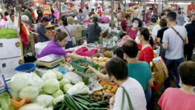 Photo of 落实SST电子发票电费新机制 起价潮料1个月后掀起