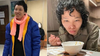Photo of 33岁弟悉心照料智障姐 疑不堪长照压力烧炭双亡