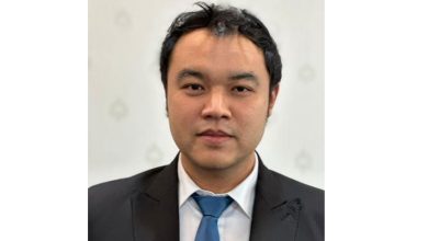 Photo of 甲州议会：郭子毅建议 调整市议员津贴