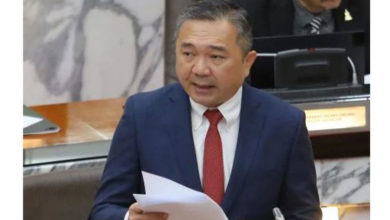 Photo of 【雪州议会】 收集意见应对外资“抢滩” 近期将与商会对话