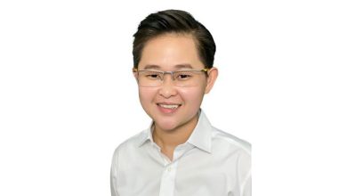 Photo of Mykiosk计划没涉及贪污 沈美妡促马华道歉