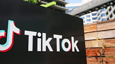 Photo of TikTok中国员工 寻求迁美税收补偿
