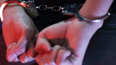 Photo of 14公僕最高贿金38万 吉反贪会1年半捕25人