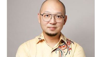 Photo of 锺镇鸿：不谙中文教师被调派华小 马华要透明数据