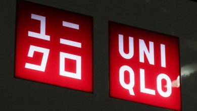 Photo of 关税将冲击下半年销量 UNIQLO喊涨价