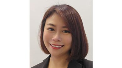 Photo of 新村爱心健康团队总务 洪嘉麟PJM