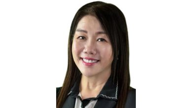 Photo of 大山脚金星小学校长 巫青春校长PKT