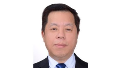 Photo of 联兴食品有限公司董事经理 准拿督巫达鐘DJN