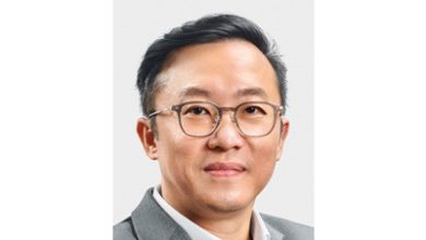 Photo of Solarvest控股创办人兼集团首席执行员 拿督张俊雄DSPN