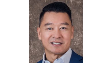Photo of 乔治市社区紧急救护队永久名誉会长 拿督克里斯多弗DSPN