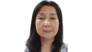 Photo of 马来西亚钟氏宗亲会总会妇女组主席 钟淑芳PJM