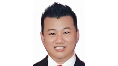 Photo of 糕糕在善慈善团体创办人 陈星来 PJK