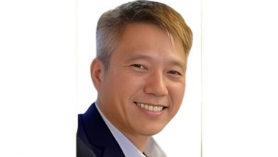 Photo of Perunding CHLT首席顾问兼创办人 准拿督曾华聪DJN