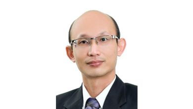 Photo of Threader Bedding Holdings Sdn.Bhd.创办人 魏綋达PJK