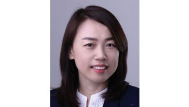 Photo of HLS Pro Construction Sdn.Bhd.董事 王莉善PKT