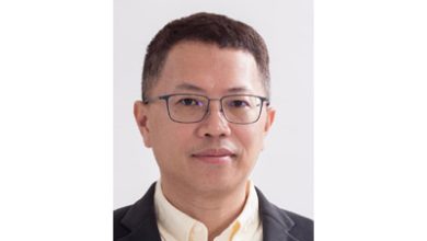Photo of 檳台商会前会长 准拿督许上智DJN
